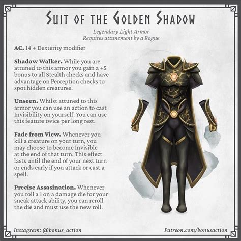 mage armor dnd 5e